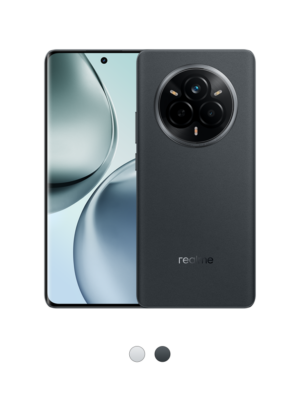 Realme 14 Pro 5G