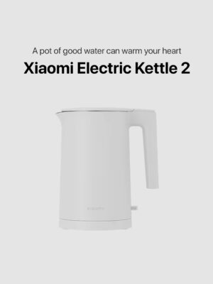 Xiaomi Electric Kettle 2