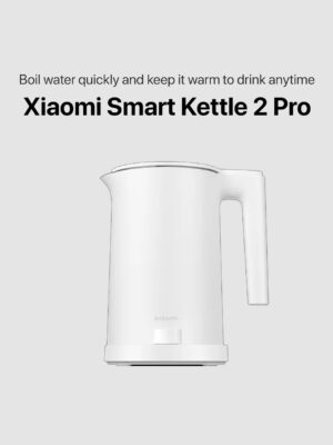 Xiaomi Smart Kettle 2 Pro