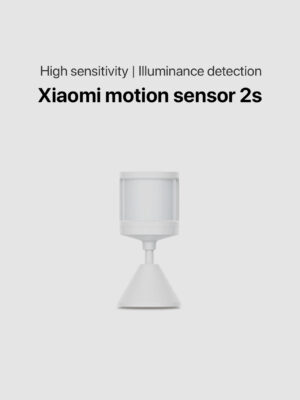 Xiaomi Motion Sensor 2s