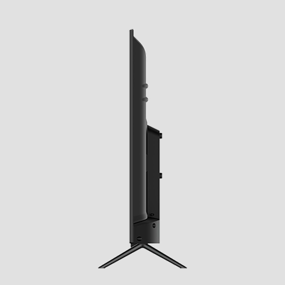 Sharp 32” 2K Smart TV (2T-C32GF2000X) - Image 3