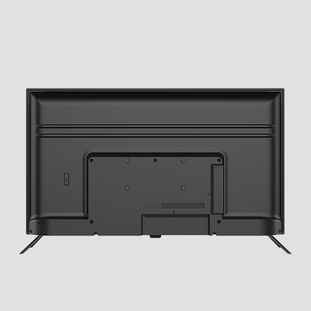 Sharp 32” 2K Smart TV (2T-C32GF2000X) - Image 2