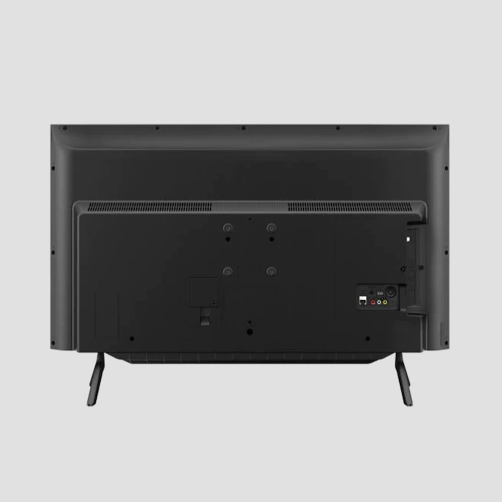 Sharp 42" Google TV (2T-C42EG1X) - Image 2