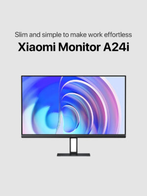 Xiaomi Monitor A24i