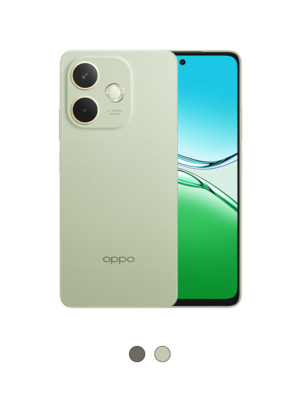 Oppo A5 Pro