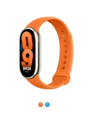 Xiaomi Smart Band 8 Strap