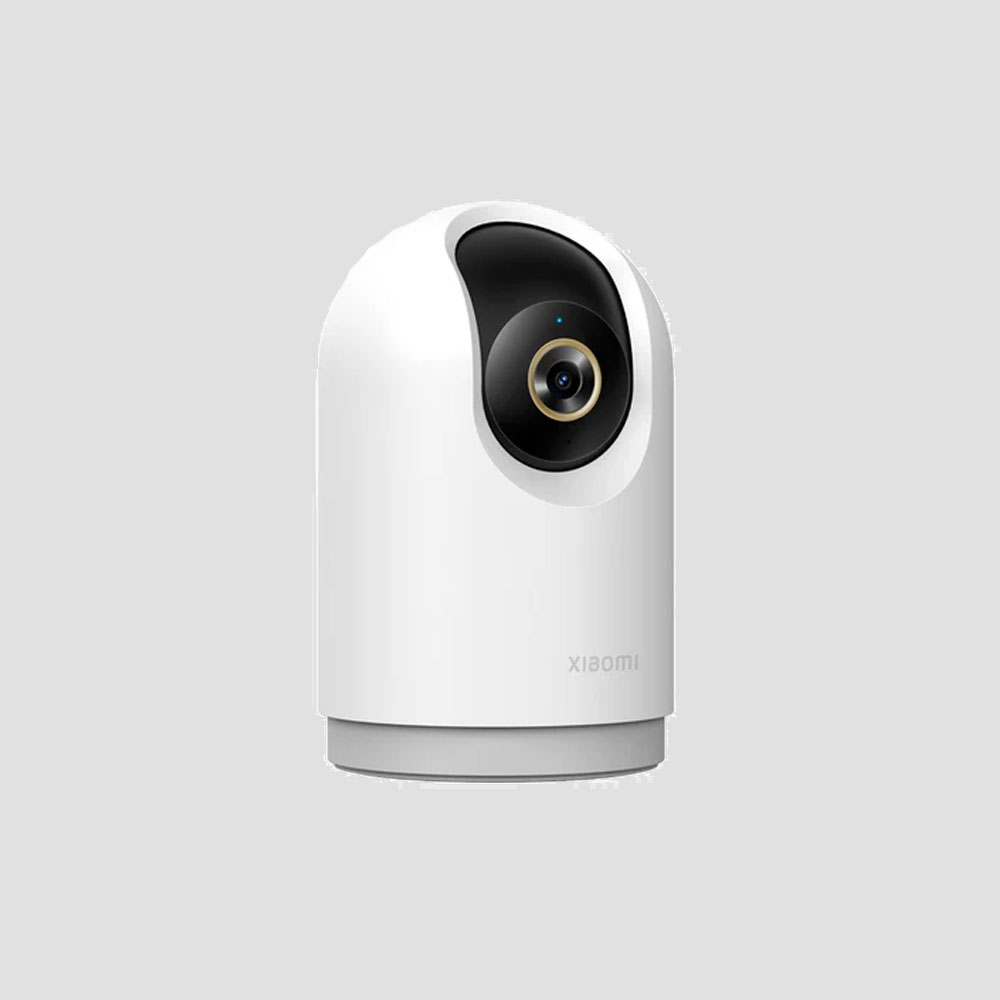 Xiaomi Smart Camera C500 Pro - Image 2