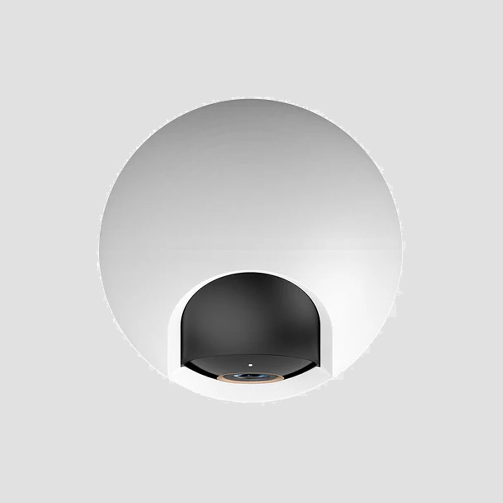 Xiaomi Smart Camera C500 Pro - Image 4