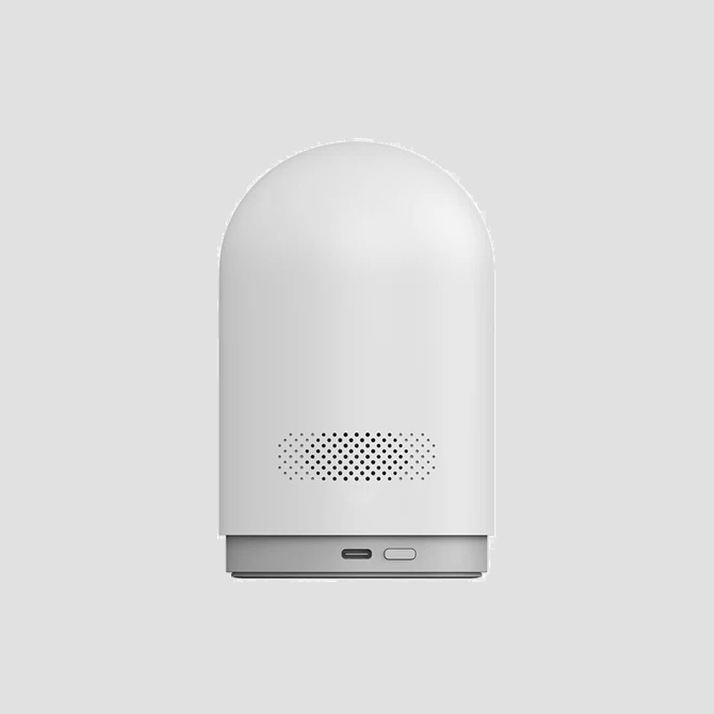 Xiaomi Smart Camera C500 Pro - Image 3