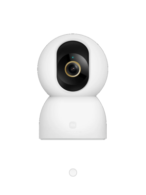 Xiaomi Smart Camera C701