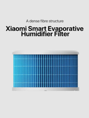 Xiaomi Smart Evaporative Humidifier Filter