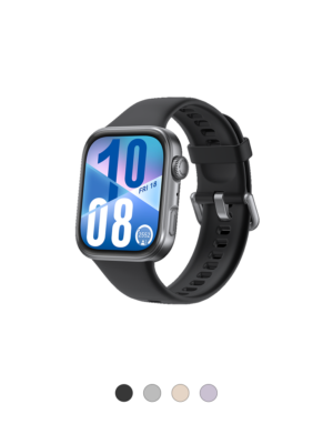 Huawei Fit 4