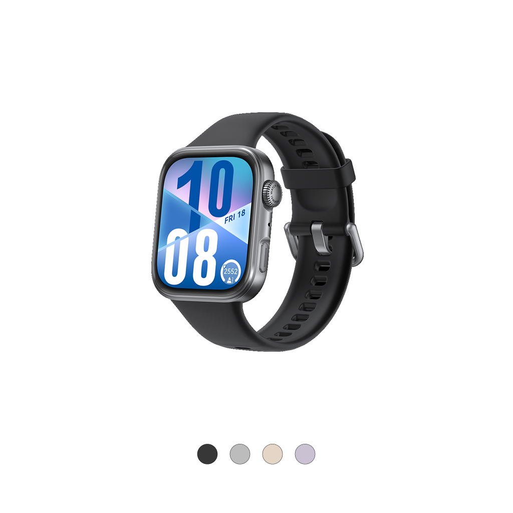 Huawei Fit 4