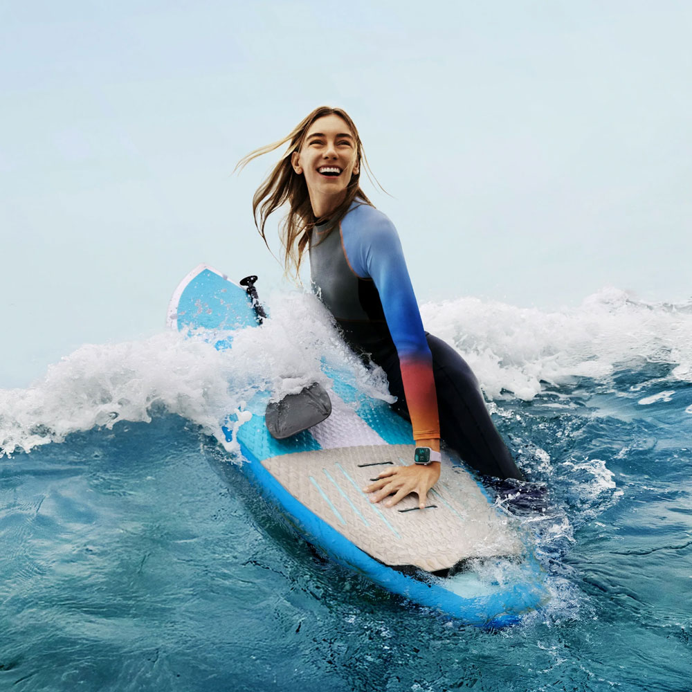 Huawei Fit 4 - Image 2