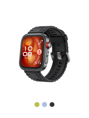 Huawei Fit 4 Pro