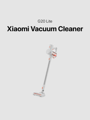 Xiaomi Vacuum Cleaner G20 Lite