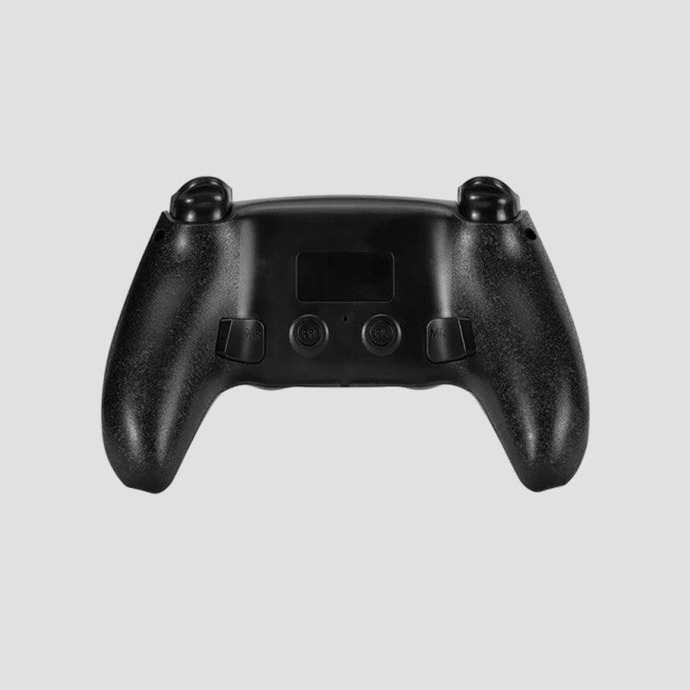 XTRIKE ME Multi-Platform Wireless Gamepad - Image 3