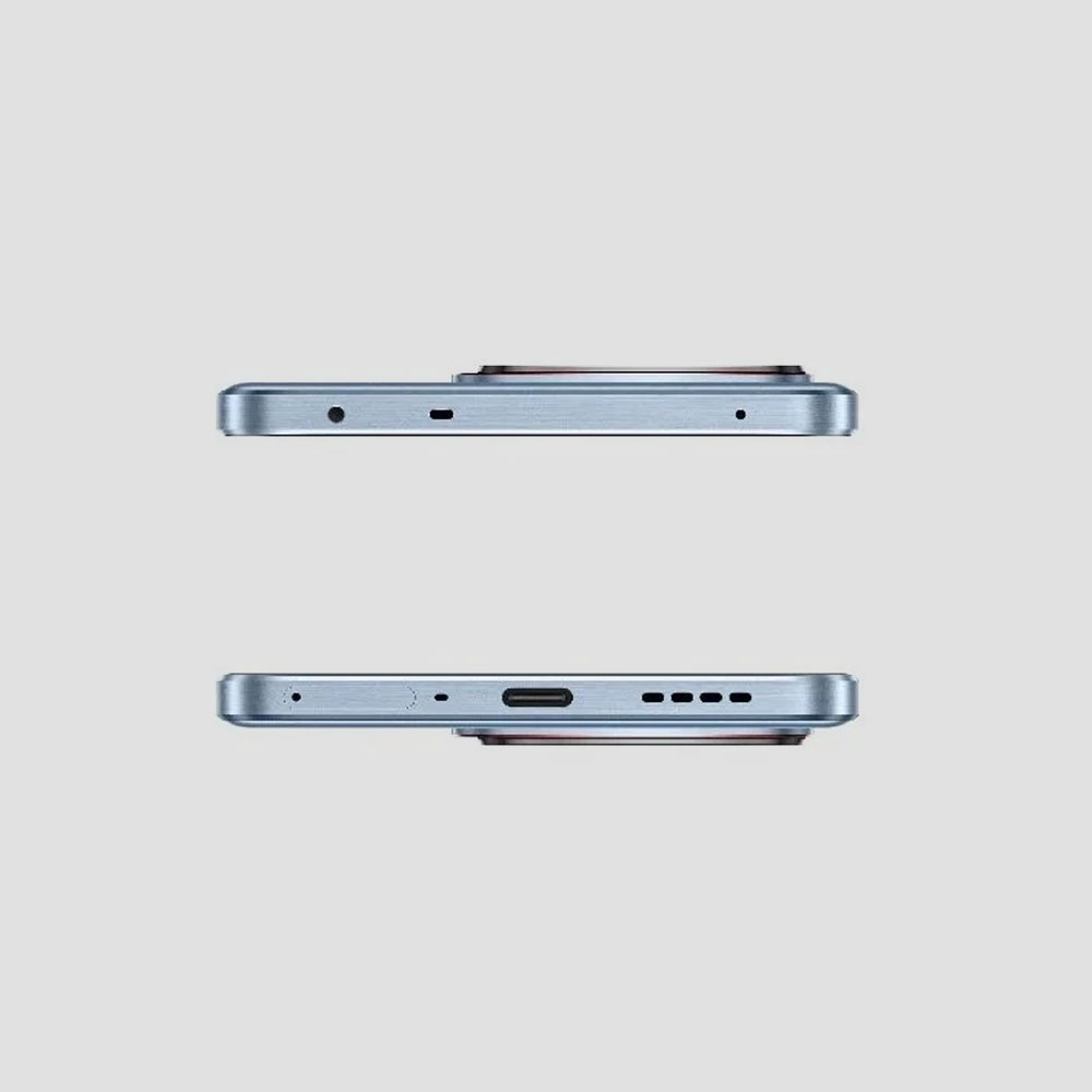 Realme GT 7T - Image 3