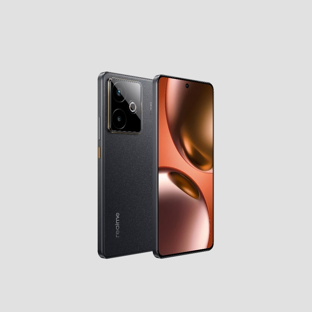 Realme GT 7T - Image 2