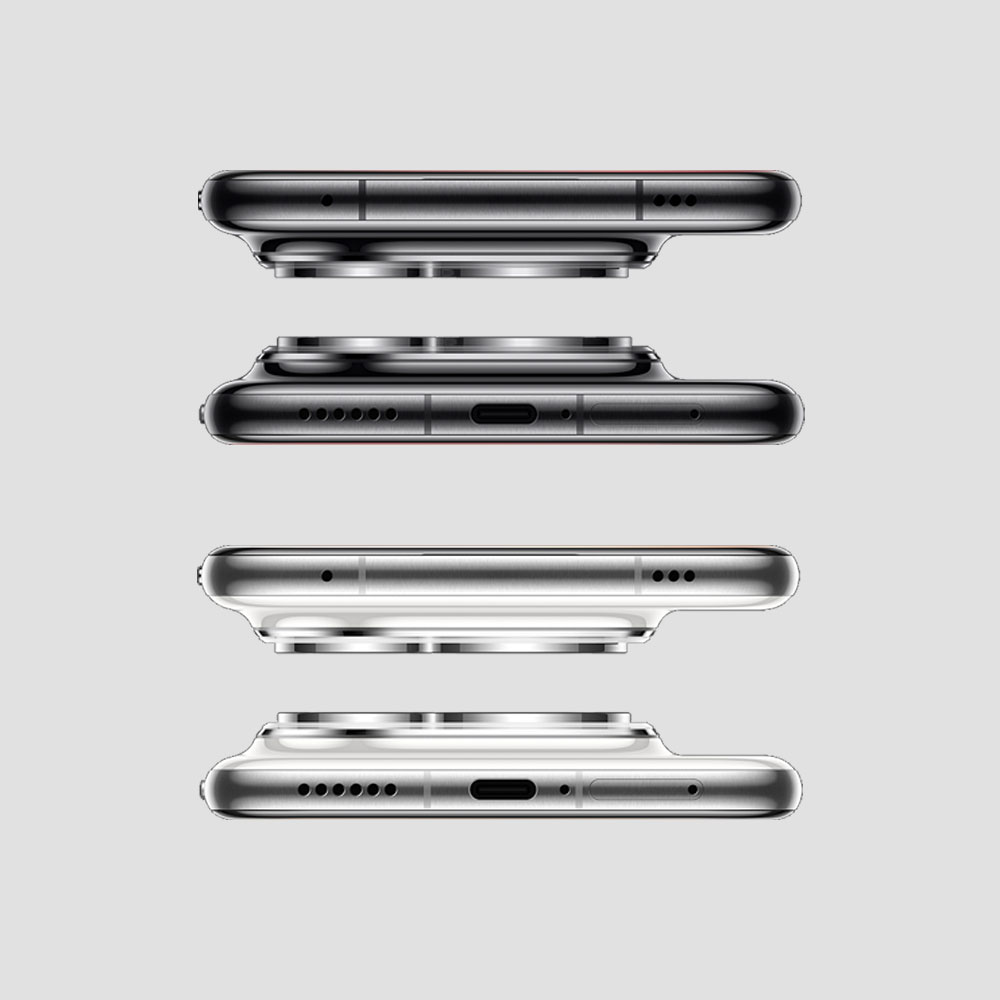 Huawei Pura 80 Pro - Image 3