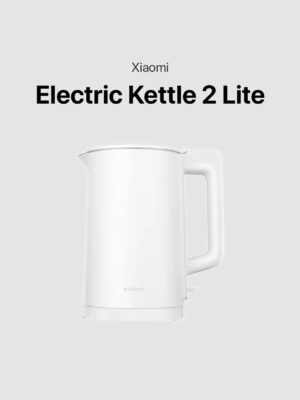 Xiaomi Electric Kettle 2 Lite