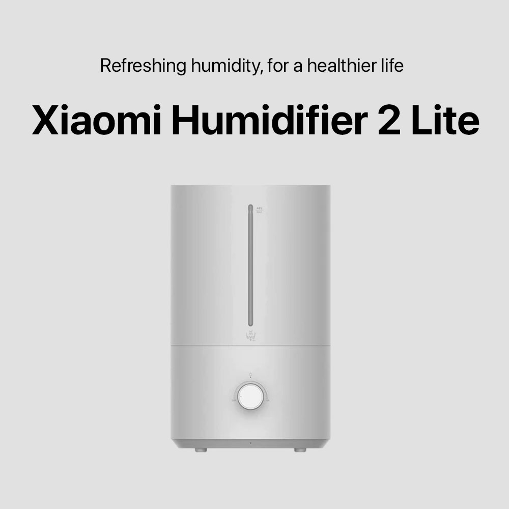 Xiaomi Humidifier 2 Lite EU - Image 5