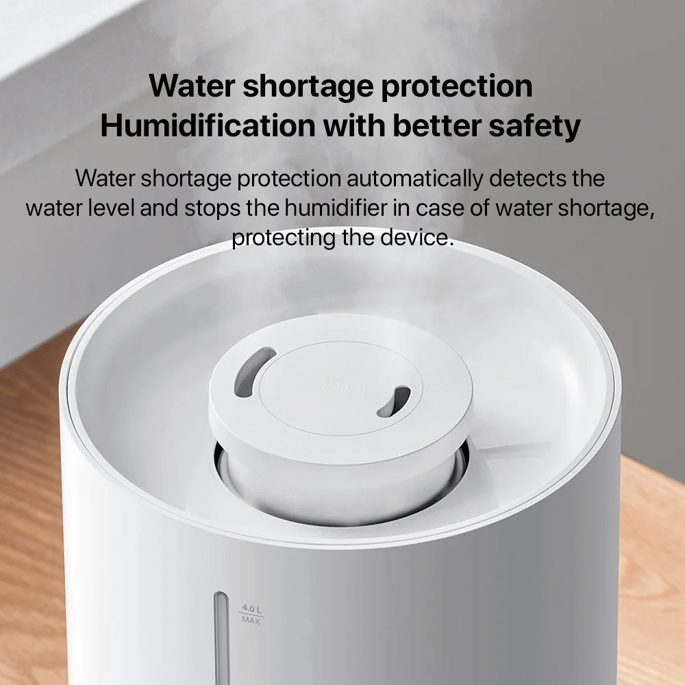 Xiaomi Humidifier 2 Lite EU - Image 3