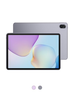 HUAWEI MatePad 11.5 2025 PaperMatte Edition WiFi