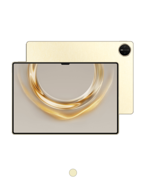 Huawei MatePad Pro 13.2 inches 2025 WiFi