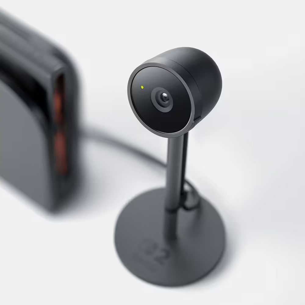 Nintendo Switch™ 2 Camera - Image 4