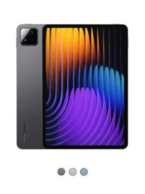 Xiaomi Pad 7 Pro
