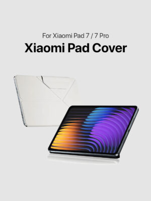 XIAOMI PAD 7/7 PRO COVER