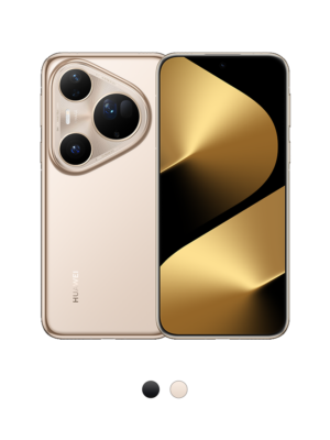 Huawei Pura 80 Ultra