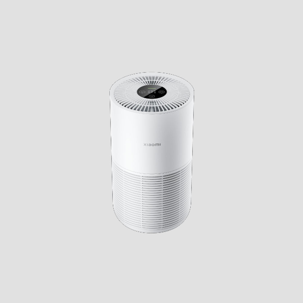 Xiaomi Smart Pet Care Air Purifier - Image 2