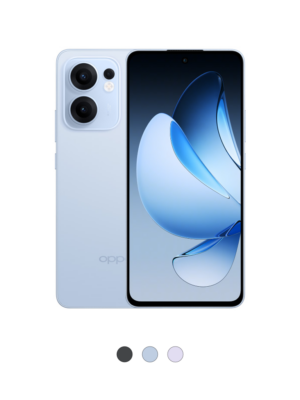 Oppo Reno 13 F 4G