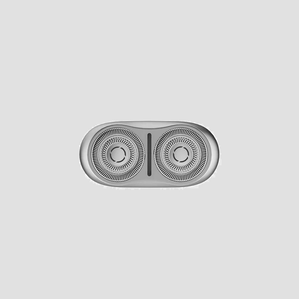 Xiaomi Electric Shaver S200 - Image 4
