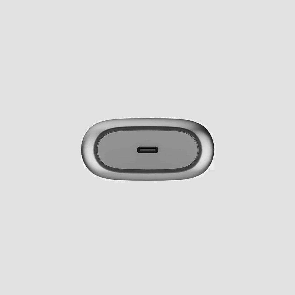 Xiaomi Electric Shaver S200 - Image 3