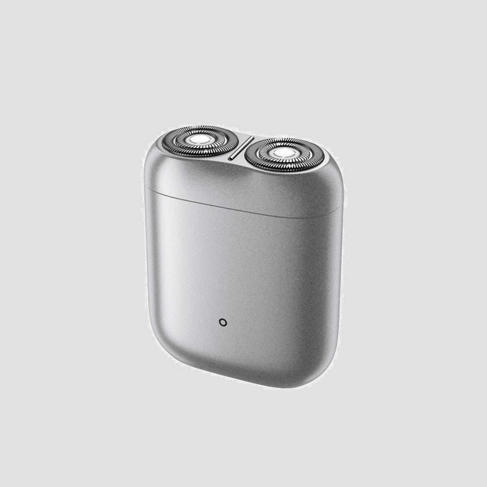 Xiaomi Electric Shaver S200 - Image 2