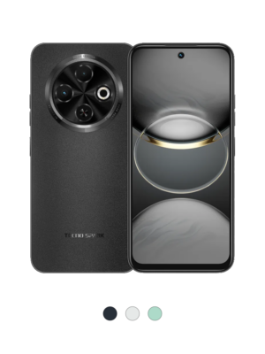 Tecno Spark 30C