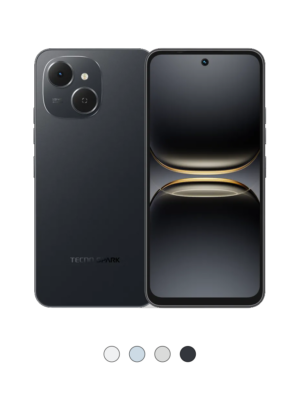 Tecno Spark 40C