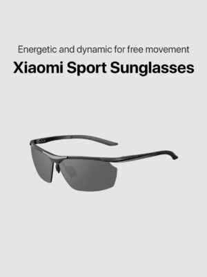 Xiaomi Sport Sunglasses
