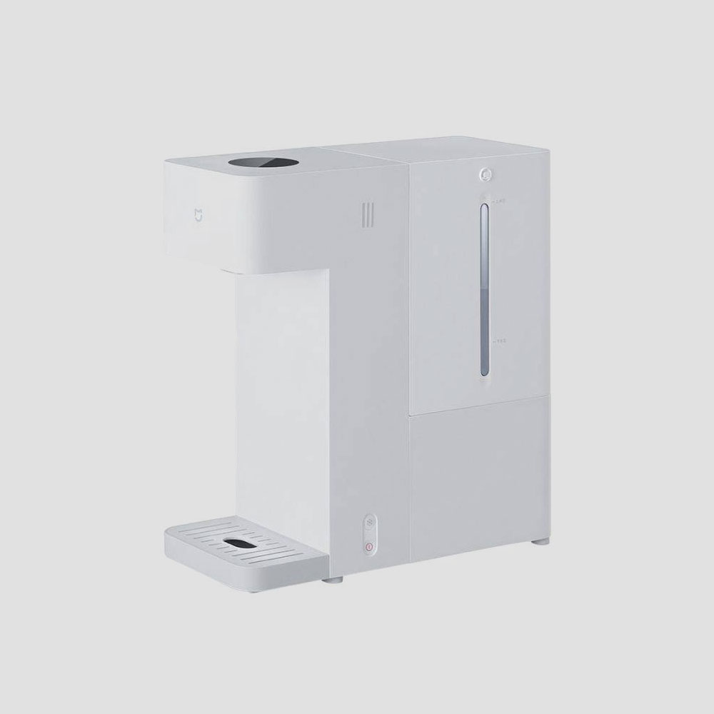 Xiaomi Smart Water Dispenser (Hot and Cold) - Image 4