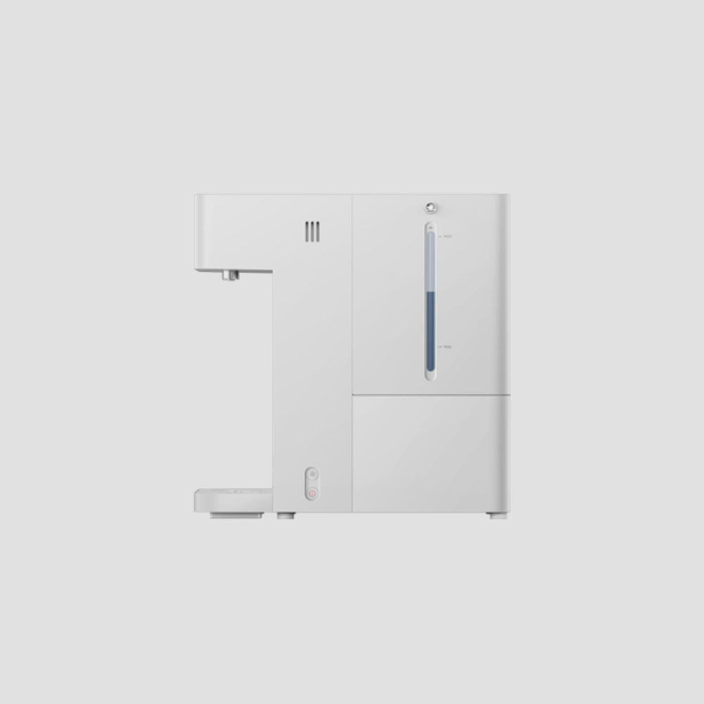Xiaomi Smart Water Dispenser (Hot and Cold) - Image 3