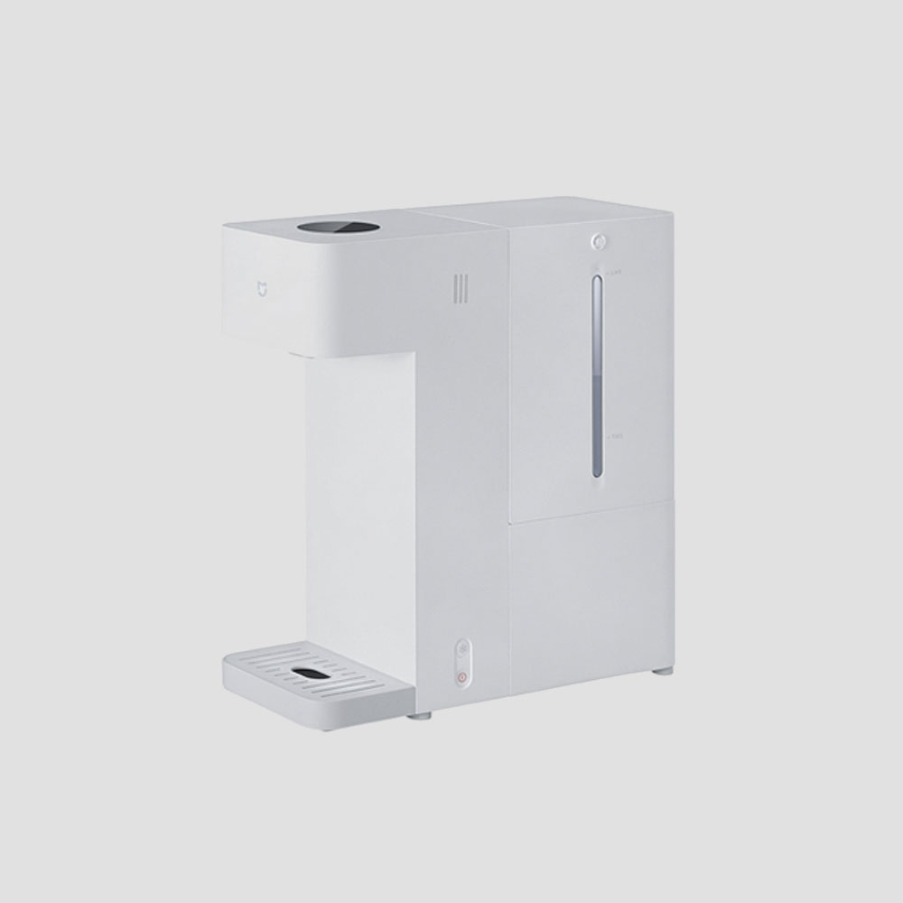 Xiaomi Smart Water Dispenser (Hot and Cold) - Image 2