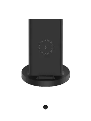 Xiaomi 20W Wireless Charging Stand
