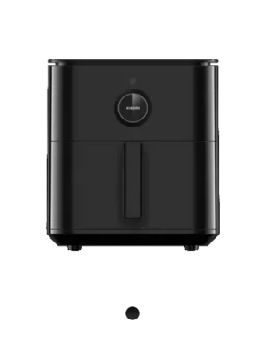 Xiaomi Aair Fryer 6.5L