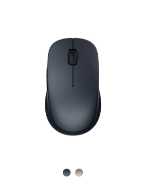 Xiaomi Dual-mode Wireless Mouse 2