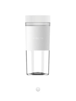 Xiaomi Portable Blender