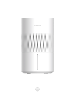 Xiaomi Smart Evaporative Humidifier
