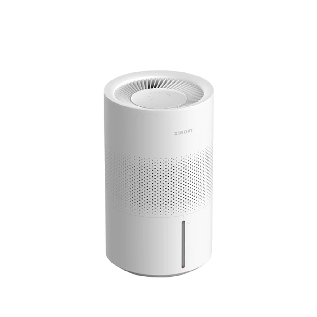 Xiaomi Smart Evaporative Humidifier - Image 3